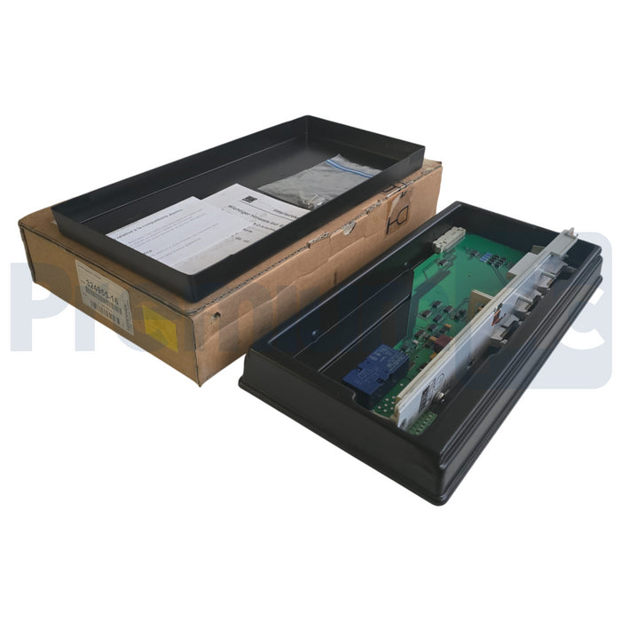 HEIDENHAIN 324955-16 Interface Board 1-Axis NC Range 342 955-16 32495516 NSMP