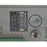 HEIDENHAIN 324955-16 Interface Board 1-Axis NC Range 342 955-16 32495516 NSMP