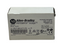 ALLEN BRADLEY 42JT-B2LAT1-P4 /B PHOTOSWITCH VisiSight PHOTOELECTRIC SENSOR NSMP