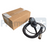 Siemens 6FX2007-1AD03 MINI-BHG SINUMERIK Handheld Unit w/ 2.1-3.5m Cable NSMP