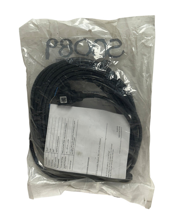 ALLEN BRADLEY 42EF-E2EZB-A10 /D PHOTOSWITCH RightSight BEAM SOURCE 10.8-30V NSFS