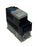 ALLEN BRADLEY 25B-D010N114 /A PowerFlex 525 AC DRIVE 4.0kW/5.0HP 3-PHASE USNP