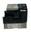 ALLEN BRADLEY 25B-D010N114 /A PowerFlex 525 AC DRIVE 4.0kW/5.0HP 3-PHASE USNP