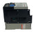 ALLEN BRADLEY 25B-D010N114 /A PowerFlex 525 AC DRIVE 4.0kW/5.0HP 3-PHASE USNP