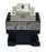 SCHNEIDER ELECTRIC LC1D12U7 TeSys IEC CONTACTOR 12A 7.5HP @ 480VAC 3PH NSMP