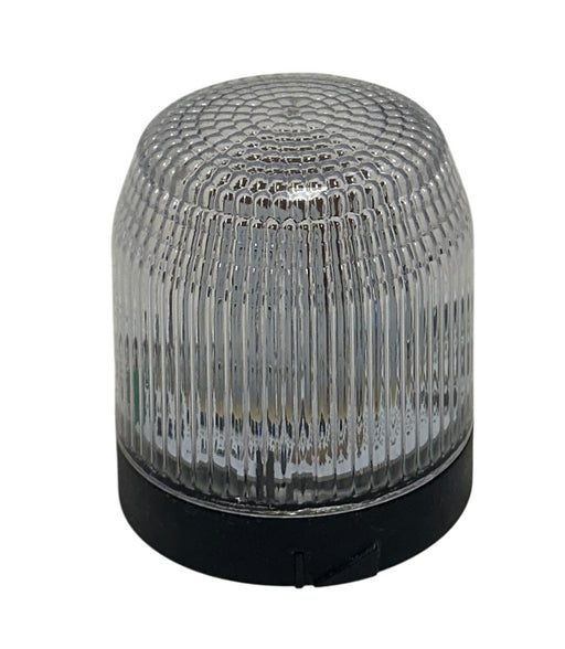 ALLEN BRADLEY 856T-BMB /A BULLETIN 856T LED MULTICOLOR BEACON 24VAC/DC NSMP