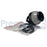 BANNER K50L2RGB7ALSQ K50 Pro Series RGB 7-Color Audible Indicator 802154 NSNP