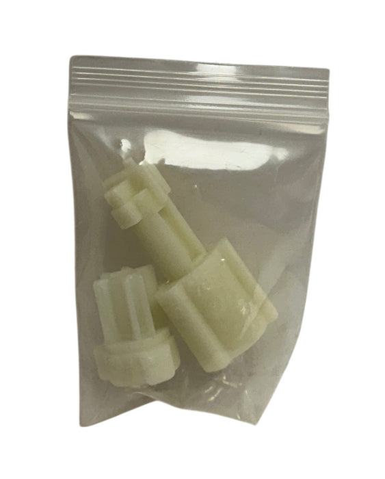 HUBBELL HBLDS60100RS CIRCUIT-LOCK REPLACEMENT SWITCH 60/100A 600VAC OEM NSMP