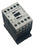 EATON DIL M12-10 / XTCE012B10 3-Pole IEC CONTACTOR XT IEC 12A 110V 50Hz NSNP