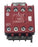 Allen-Bradley 700S-CF620EJBC /A Guardmaster Safety Control Relay 24VDC NSMP