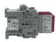 Allen-Bradley 700S-CF620EJBC /A Guardmaster Safety Control Relay 24VDC NSMP