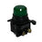 EATON E34FB197LGP24 CORROSION RESISTANT INDICATOR LIGHT SERIES B2 GREEN 24V NSMP