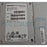 MOXA V2201-E4-T (Custom) V2201 DIN-rail x86 Computer IPC Intel Atom E3845 NSMP