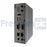 MOXA V2201-E4-T (Custom) V2201 DIN-rail x86 Computer IPC Intel Atom E3845 NSMP