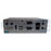 MOXA V2201-E4-T (Custom) V2201 DIN-rail x86 Computer IPC Intel Atom E3845 NSMP