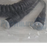 HEIDENHAIN 312879-01 HR410 Handwheel Spiral Cable Assembly 3m 312 879-01 NSFS