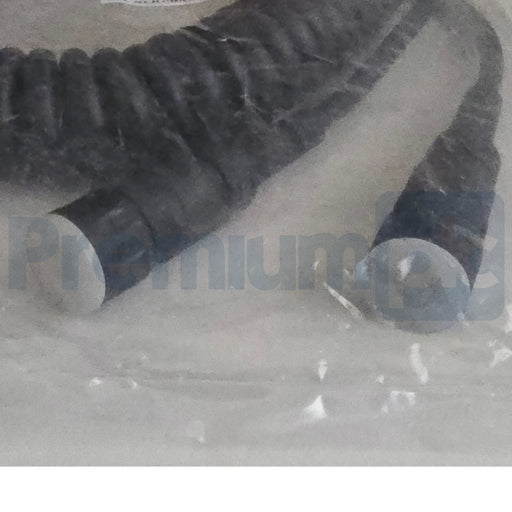 HEIDENHAIN 312879-01 HR410 Handwheel Spiral Cable Assembly 3m 312 879-01 NSFS