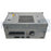 Allen-Bradley 2098-DSD-HV150X /B Ultra 3000i Servo Drive 15kW 480V FW 1.60 NSNP