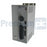 Allen-Bradley 2098-DSD-HV150X /B Ultra 3000i Servo Drive 15kW 480V FW 1.60 NSNP