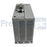 Allen-Bradley 2098-DSD-HV150X /B Ultra 3000i Servo Drive 15kW 480V FW 1.60 NSNP