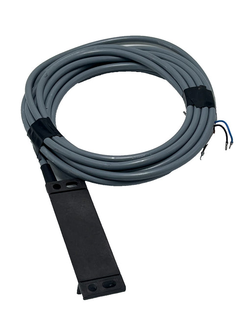 SCHMERSAL BNS-33-11Z NON-CONTACT MAGNETIC SAFETY SENSOR SWITCH 1NO 1NC, NSNP