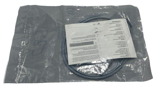 Schmersal 101112628 BNS 33-11Z-2063 Coded Magnetic Safety Sensor 1 NO 1 NC IP67