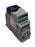 ALLEN BRADLEY 22F-D1P5N103 /A PowerFlex 4M AC DRIVE 0.4kW/0.5HP 380-480V USNP