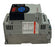 ALLEN BRADLEY 22F-D1P5N103 /A PowerFlex 4M AC DRIVE 0.4kW/0.5HP 380-480V USNP