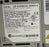 ALLEN BRADLEY 22F-D1P5N103 /A PowerFlex 4M AC DRIVE 0.4kW/0.5HP 380-480V USNP