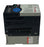 ALLEN BRADLEY 25B-D4P0N104 /A PowerFlex 525 AC DRIVE 1.5kW/2.0HP 380-480V USNP