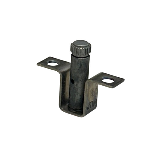 4 ALLEN BRADLEY W63 HEATER ELEMENTS TYPE W / W SERIES BULLETIN 500 STARTERS NSFS