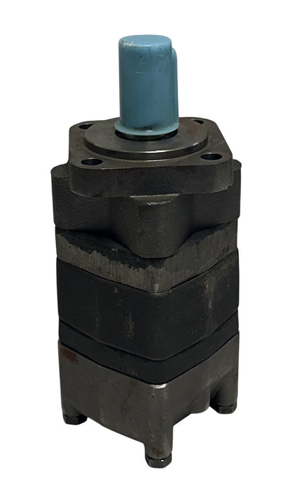 DANFOSS OMS 250 / 151F0505 ORBITAL HYDRAULIC MOTOR 1-1/4'' SHAFT DIA OMS250 NSNP