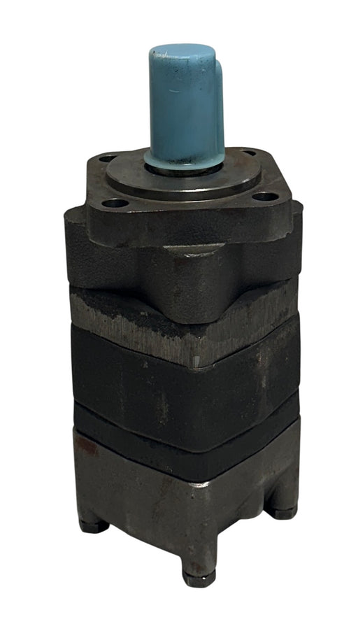 DANFOSS OMS 250 / 151F0505 ORBITAL HYDRAULIC MOTOR 1-1/4'' SHAFT DIA OMS250 NSNP