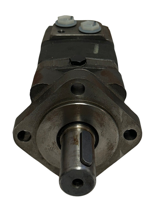 DANFOSS OMS 250 / 151F0505 ORBITAL HYDRAULIC MOTOR 1-1/4'' SHAFT DIA OMS250 NSNP