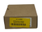 SIEMENS 3RT2028-1BB40 / 3RT20281BB40 SIRIUS MAGNETIC IEC CONTACTOR 3-POLE NSMP