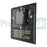 GE Fanuc A02B-0200-C062/MBR Series 16-M LCD/MDI Unit 9.5" CNC Operator Panel REP