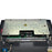 GE Fanuc A02B-0200-C062/MBR Series 16-M LCD/MDI Unit 9.5" CNC Operator Panel REP