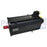 Rexroth Indramat MDD115D-N-015-N2L-130PB0 - R911259151 MDD Servo Motor 57Nm NSNP