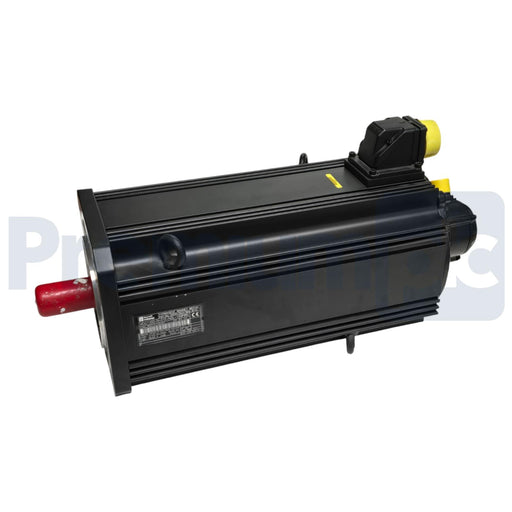 Rexroth Indramat MDD115D-N-015-N2L-130PB0 - R911259151 MDD Servo Motor 57Nm NSNP