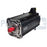 Rexroth Indramat MDD115D-N-015-N2L-130PB0 - R911259151 MDD Servo Motor 57Nm NSNP