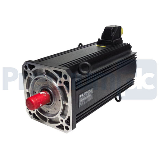 Rexroth Indramat MDD115D-N-015-N2L-130PB0 - R911259151 MDD Servo Motor 57Nm NSNP