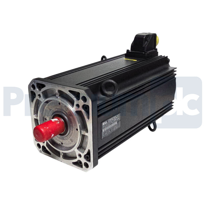 Rexroth Indramat MDD115D-N-015-N2L-130PB0 - R911259151 MDD Servo Motor 57Nm NSNP