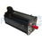 Rexroth Indramat MDD115D-N-015-N2L-130PB0 - R911259151 MDD Servo Motor 57Nm NSNP