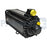 Rexroth Indramat MDD115D-N-015-N2L-130PB0 - R911259151 MDD Servo Motor 57Nm NSNP