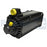Rexroth Indramat MDD115D-N-015-N2L-130PB0 - R911259151 MDD Servo Motor 57Nm NSNP