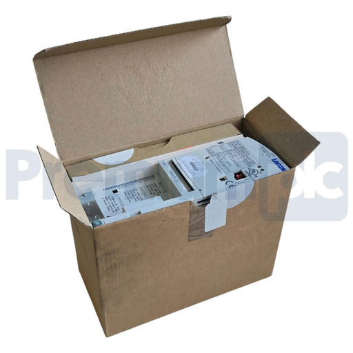 Lenze E82EV751K2C 8200 Vector Inverter 1~240V 0.75kW E82EV751_2C 00490604 NSMP