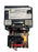 SQUARE D 8536SDO1V01 NEMA Size 2 Ser. A Magnetic Motor Starter 24 VAC 60 HZ COIL