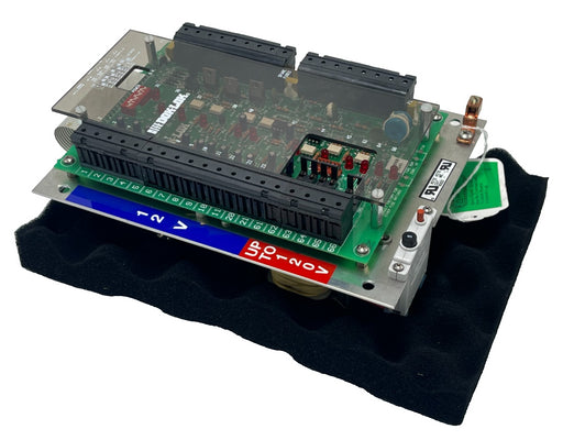 RITE HITE 8322 PC Board Control Unit for Dok-Lok Vehicle Restraint Systems, NSNP