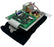 RITE HITE 8322 PC Board Control Unit for Dok-Lok Vehicle Restraint Systems, NSNP