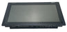 ADLINK GEA OMNI STC-15W04-GA 15.6"INDUSTRIAL PANEL PC SMART TOUCH 2GB RAM